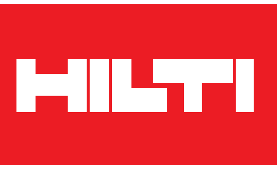 Hilti – cohésion d’équipe vélo