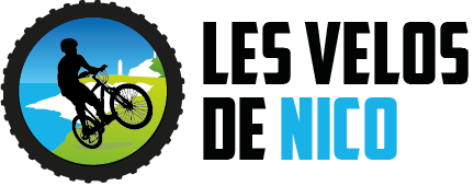 Les Vélos de Nico Wissant & Audresselles